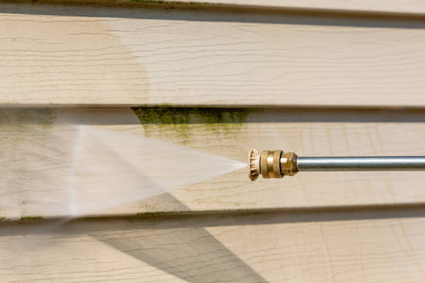 Trusted Holiday Heights, NJ Pressure Washing Experts