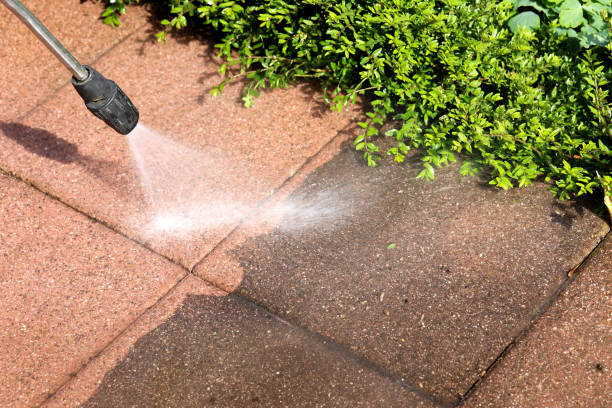 Best Power Washing Near Me  in Holiday Heights, NJ